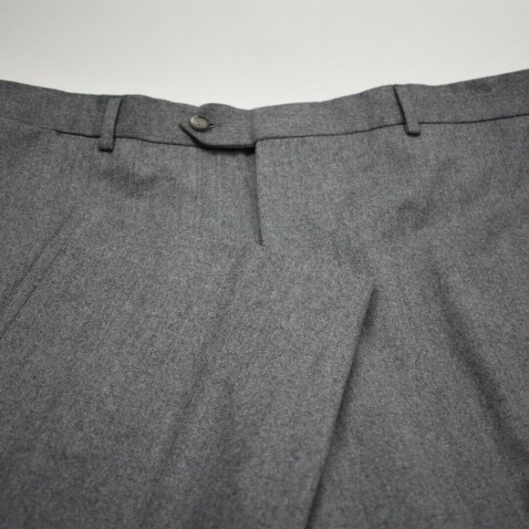 HYDROGEN×Luigi Bianchi Mantova 46(S) 46S LBM Luigi Bianchi Mantova x Vitale SUIT